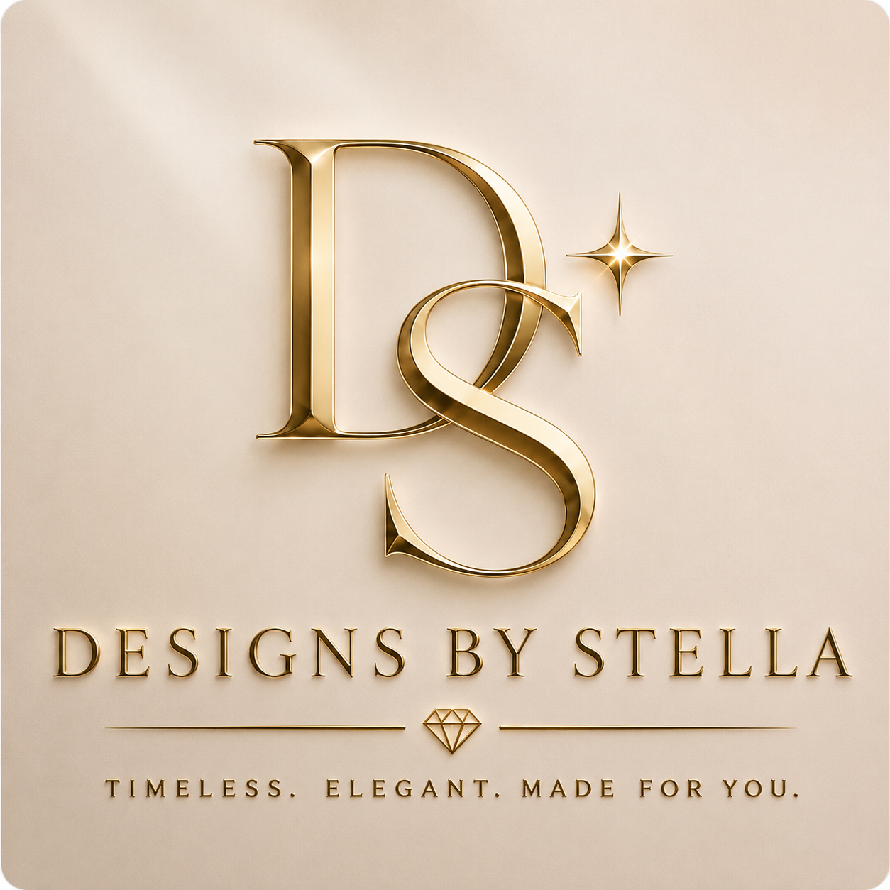 Designs By Stella